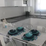 Apartament Bonito Ubicado En La Carihuela Torremolinos