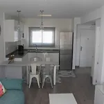 Bonito Ubicado En La Carihuela Apartament *