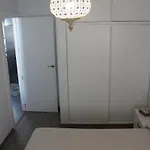 Apartament Bonito Ubicado En La Carihuela Torremolinos