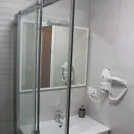 Bonito Ubicado En La Carihuela Apartament
