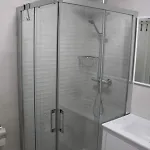 Bonito Ubicado En La Carihuela Apartament
